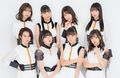 Juice=Juice - Pop Music promo2.jpg