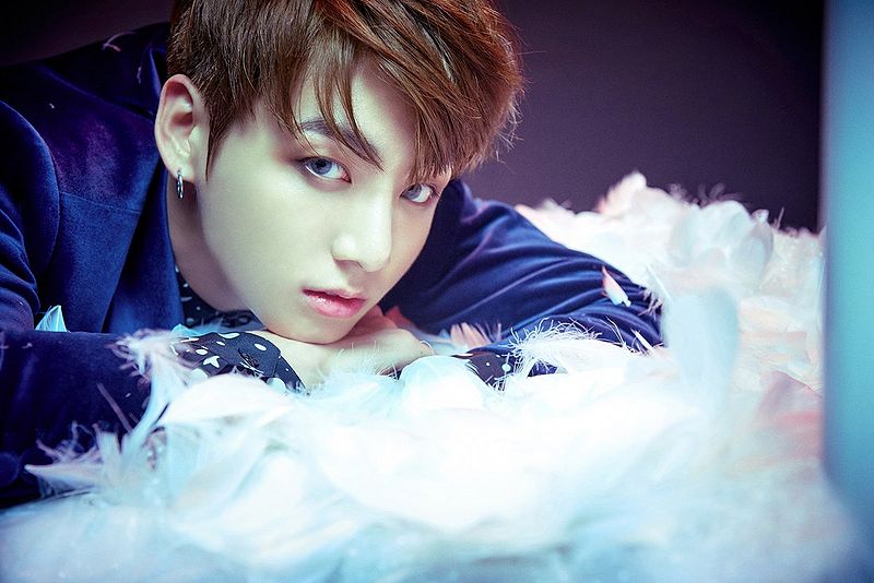 File:Jungkook-Wings.jpg