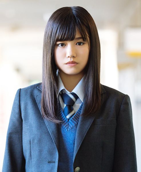 File:Keyakizaka46 Takemoto Yui 2018.jpg