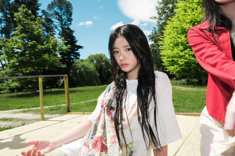 File:Kya - I DO ME promo.jpg