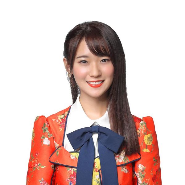 File:Lu Yuching 2018.jpg