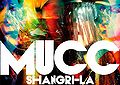 MUCC - Shangri-La LE A.jpg