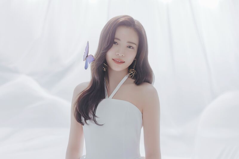 File:Maya - Paradise promo.jpg