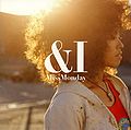 Miss Monday &I CD.jpg