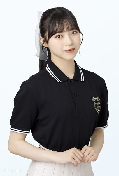 File:Murayama Yuuka 2023-2.jpg