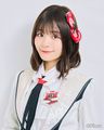 NGT48 Seiji Reina 2020.jpg