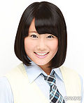 NMB48 2013