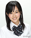 NMB48 2010