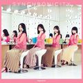 Nogizaka46 - Synchronicity D.jpg