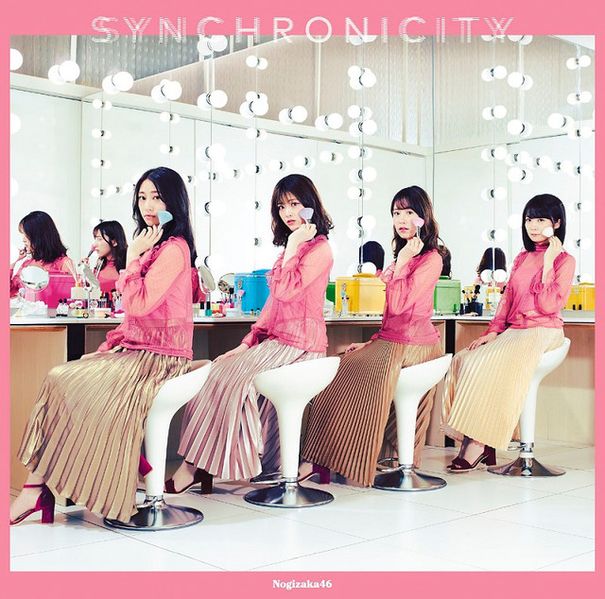 File:Nogizaka46 - Synchronicity D.jpg