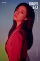 Olivia Hye - Hashtag promo.jpg