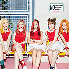 Red Velvet - Russian Roulette promo.jpg