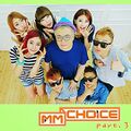 Rhythm Power, Nine Muses - MM Choice Part 3.jpg