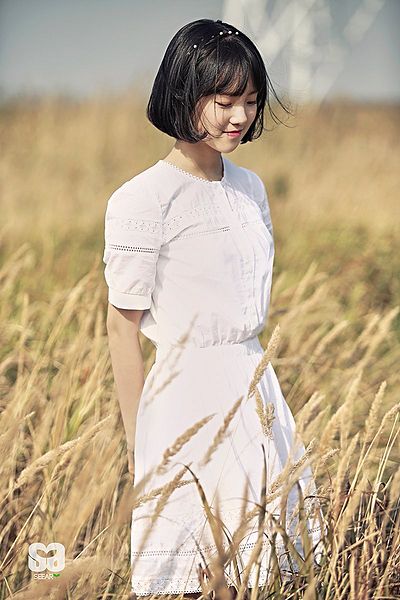 File:SEEART Ye Eun.jpg