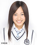 SKE48 2009