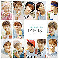 Seventeen - 17 HITS.jpg