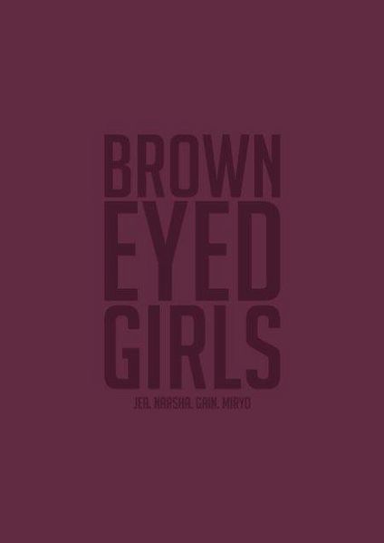 File:Sixth Sense Repackage.jpg