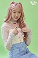 Soobin - Happy Moment promo.jpg