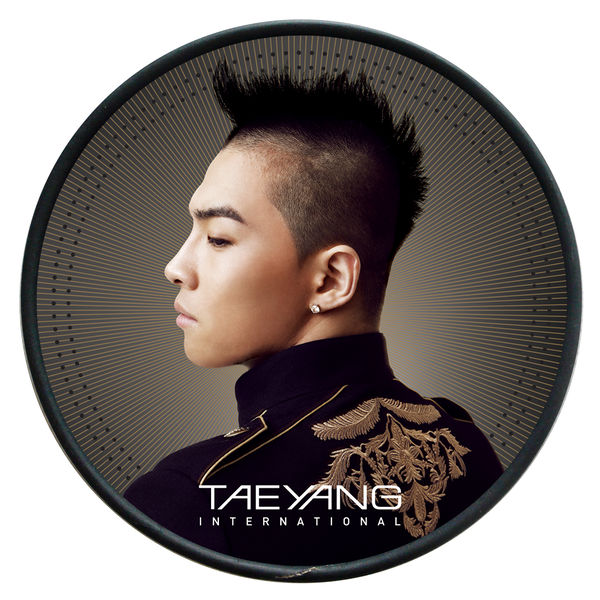 File:Taeyang SOLAR-International.jpg