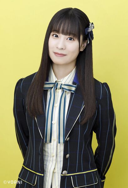 File:Takahashi Mai 2022-2.jpg