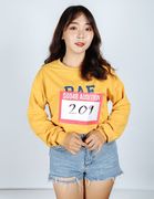 2018