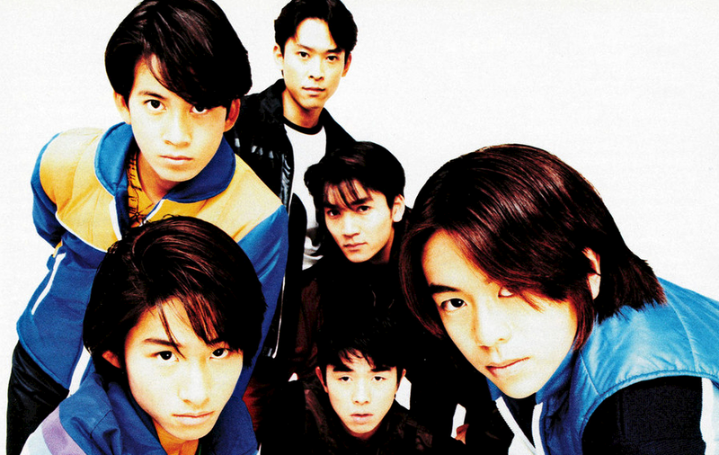 File:V6-beat your heart.png