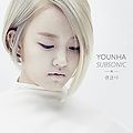 Younha - Gwaenchanhda.jpg