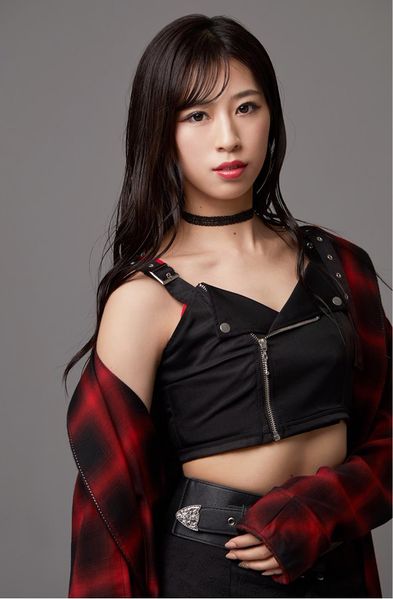 File:furutaka-ayano-2019-06.jpg