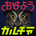 Thumbnail for version as of 19:53, 30 November 2016