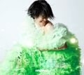 miwa - Sparkle lim B.jpg