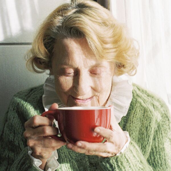 File:nishina - Hot Milk.jpg