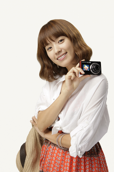 File:samsungvluu.png