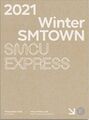 2021 Winter SMTOWN - SMCU EXPRESS (EXO ver).jpg
