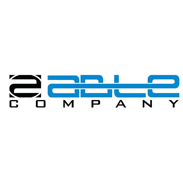 File:2ABLE.jpg