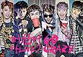 Thumbnail for version as of 00:51, 23 September 2014