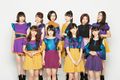 ANGERME - Manner Mode promo.jpg