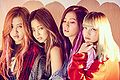 BLACKPINK - BLACKPINK promo.jpg