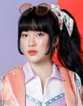 BNK48 Myyu 2021-2.jpg