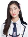 BNK48 Peak 2020-2.jpg