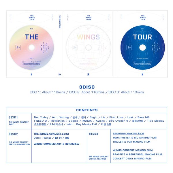 File:BTS Wings Seoul DVD 3.jpg