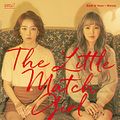 Baek A Yeon, Wendy - Seongnyangpali Sonyeo (The Little Match Girl).jpg
