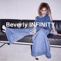 Beverly - INFINITY CD.jpg