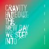 CRAVITY - HIDEOUT THE NEW DAY WE STEP INTO - SEASON 2 digital.jpg