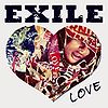 EXILE LOVE.jpg