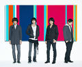 Flumpool.jpg