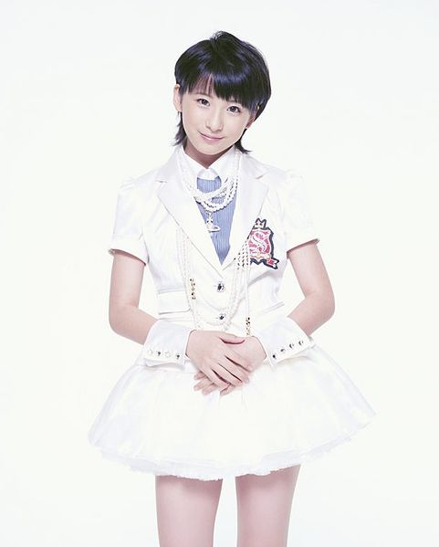 File:FukudaYumeMiruPromo.jpg