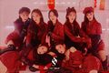 Thumbnail for version as of 15:35, 24 March 2021