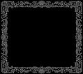 Thumbnail for version as of 14:27, 15 July 2009