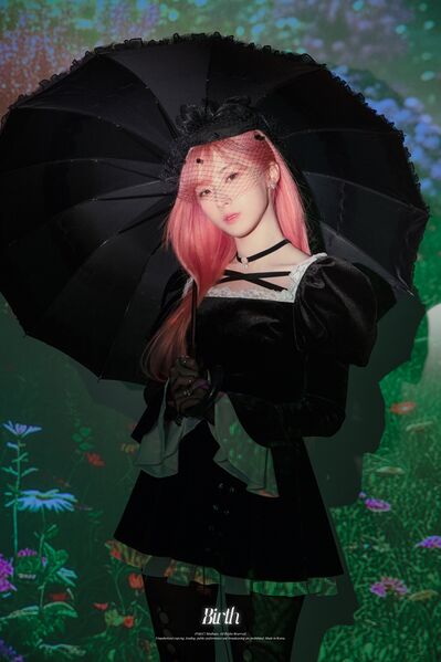 File:HaSeul - Birth promo.jpg