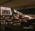 Thumbnail for version as of 18:31, 15 July 2012